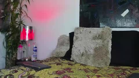 Snapshot of markus_latin chatting on 02-11-25, 03:18 Markus latin online show from 02-11-25, 03:18