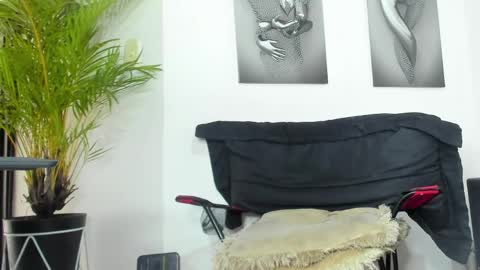 Markus latin online show from 03-31-26, 05:24