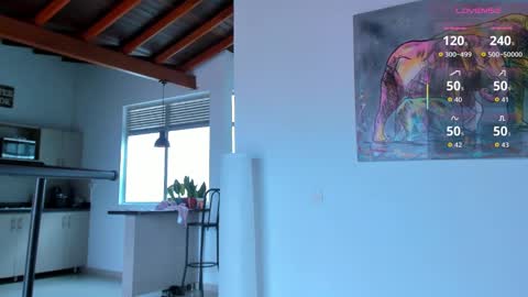 markus_tyler online show from 09-12-25, 07:36