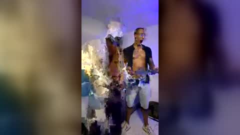 markus_tyler online show from 07-10-26, 11:29