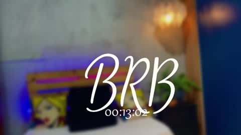 markuss___ online show from 12-02-25, 02:28