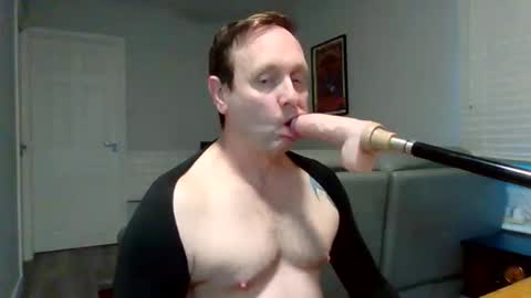 Snapshot of markussub chatting on 05-07-26, 07:19 Markus online show from 05-07-26, 07:19