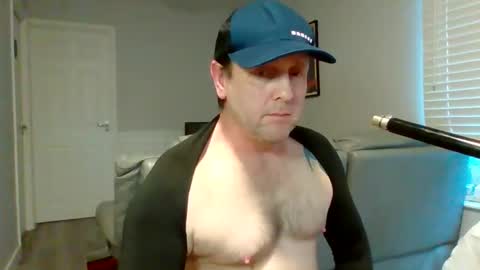 Snapshot of markussub chatting on 06-02-26, 05:26 Markus online show from 06-02-26, 05:26