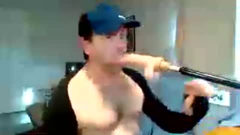 Markus online show from 06-12-26, 05:45