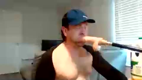Markus online show from 07-24-26, 04:49