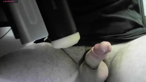 Markus online show from 10-08-25, 05:54