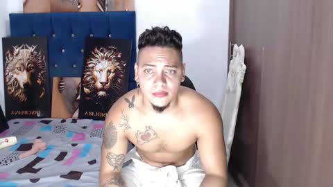 Snapshot of markvegan chatting on 12-26-24, 05:37 markvegan online show from 12-26-24, 05:37