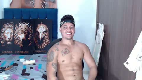 Snapshot of markvegan chatting on 01-07-25, 04:29 markvegan online show from 01-07-25, 04:29