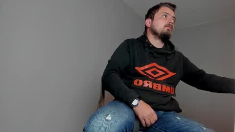 MARK online show from 10-28-25, 08:22