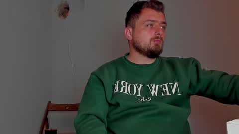 MARK online show from 11-07-25, 04:18