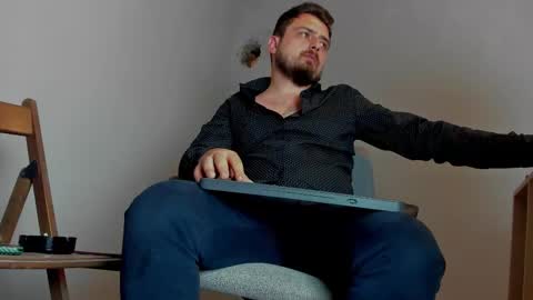 MARK online show from 11-16-25, 11:10