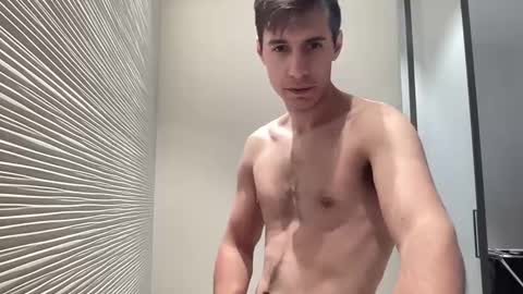 Snapshot of markwestdala chatting on 02-21-25, 08:51 Mark19 online show from 02-21-25, 08:51