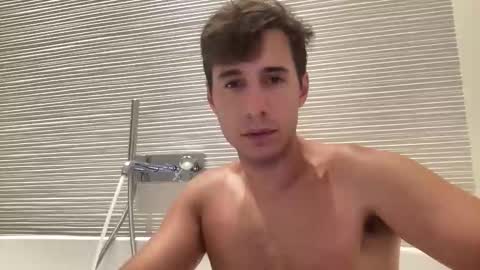 Snapshot of markwestdala chatting on 02-01-26, 06:17 Mark19 online show from 02-01-26, 06:17