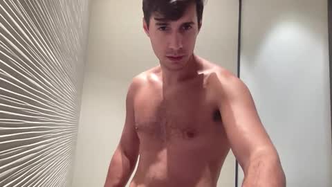 Snapshot of markwestdala chatting on 02-06-26, 03:59 Mark19 online show from 02-06-26, 03:59