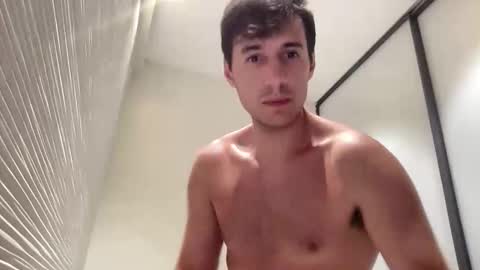 Snapshot of markwestdala chatting on 02-07-26, 10:57 Mark19 online show from 02-07-26, 10:57