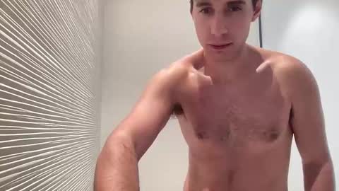 Snapshot of markwestdala chatting on 03-19-26, 11:36 Mark19 online show from 03-19-26, 11:36