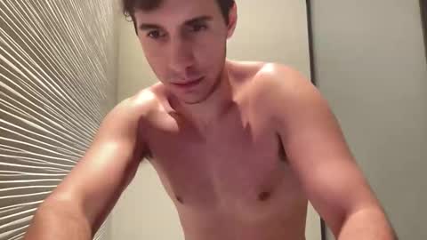 Snapshot of markwestdala chatting on 03-22-26, 07:23 Mark19 online show from 03-22-26, 07:23