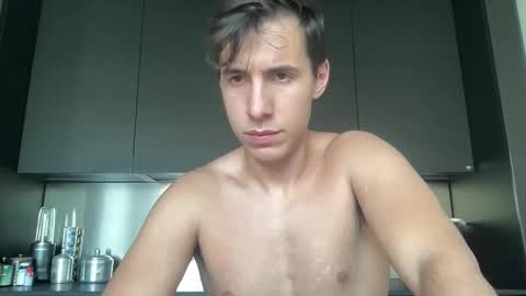 Snapshot of markwestdala chatting on 03-24-26, 12:43 Mark19 online show from 03-24-26, 12:43