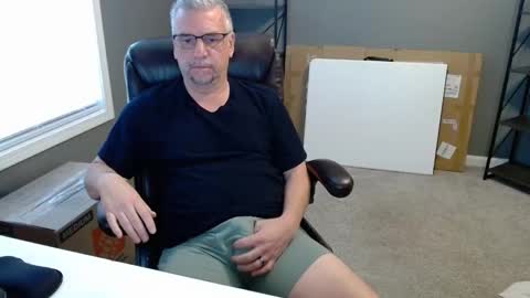 marky0029 online show from 06-11-26, 03:32
