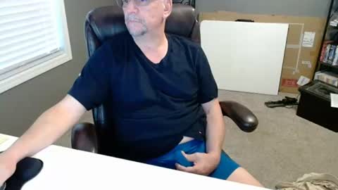 marky0029 online show from 06-12-26, 12:26