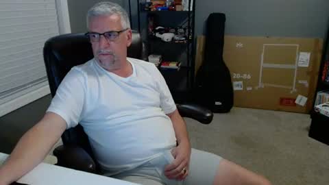 marky0029 online show from 07-09-26, 02:37