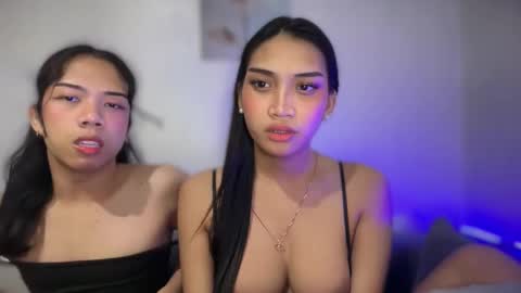 HugeMassiveCock online show from 11-24-25, 01:33