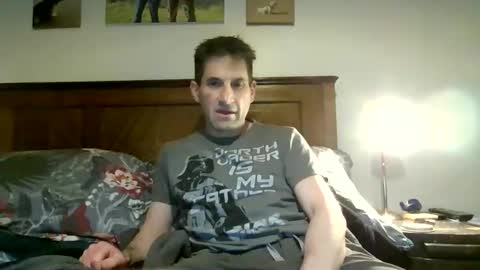 marky2012 online show from 11-03-25, 01:29