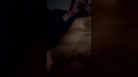 Snapshot of marky222111670484 chatting on 02-08-26, 09:45 marky222111670484 online show from 02-08-26, 09:45