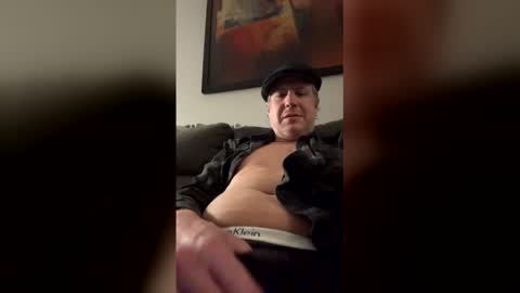 Snapshot of marky222111670484 chatting on 02-17-26, 06:10 marky222111670484 online show from 02-17-26, 06:10