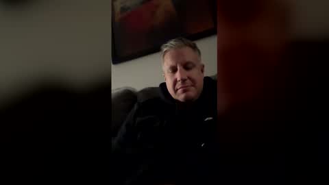 Snapshot of marky222111670484 chatting on 02-27-26, 08:58 marky222111670484 online show from 02-27-26, 08:58