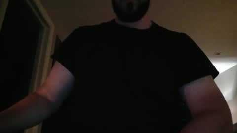 markycubb online show from 12-11-24, 11:21