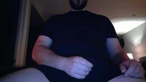 markycubb online show from 12-12-24, 10:52