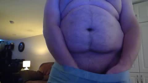 markycubb online show from 03-07-26, 10:40