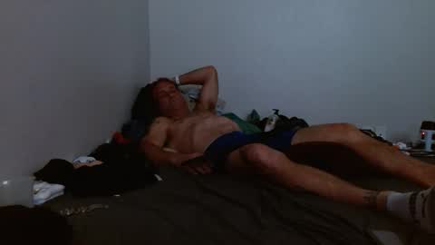 markymark101825061 online show from 12-11-24, 08:07