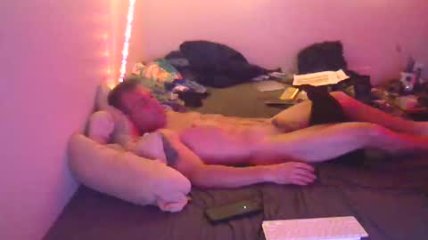 markymark101825061 online show from 01-08-25, 10:27