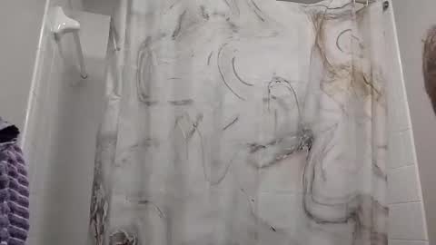 markymark101825061 online show from 01-10-25, 07:35