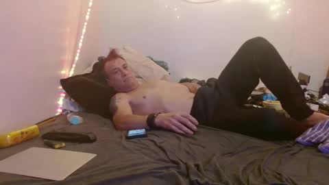 markymark101825061 online show from 01-15-25, 05:58