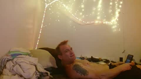 markymark101825061 online show from 01-30-25, 12:18