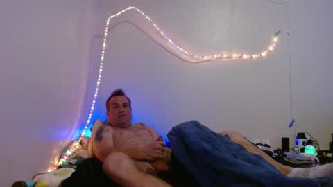 markymark101825061 online show from 02-06-25, 01:49