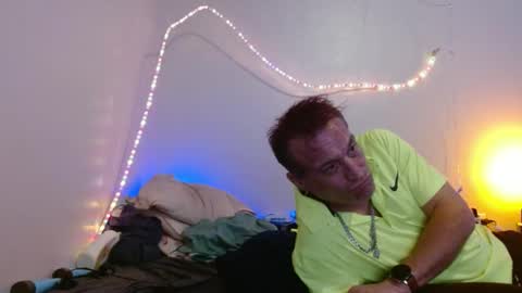 markymark101825061 online show from 02-07-25, 11:24