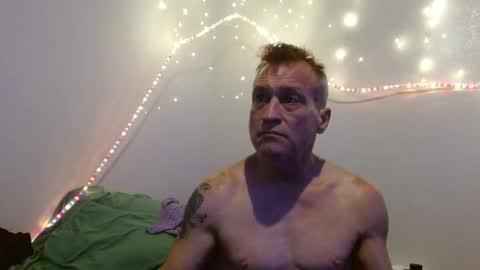 markymark101825061 online show from 02-14-25, 04:47