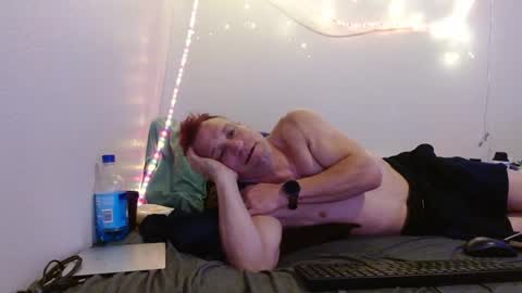 markymark101825061 online show from 02-14-25, 10:59