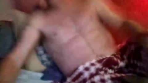 markymark101825061 online show from 01-06-26, 10:08