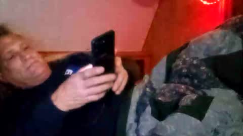 markymark101825061 online show from 01-16-26, 08:40