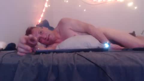 Snapshot of markymark515 chatting on 02-19-25, 08:55 MarkyMark7169 online show from 02-19-25, 08:55