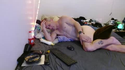 Snapshot of markymark515 chatting on 02-21-25, 09:34 MarkyMark7169 online show from 02-21-25, 09:34