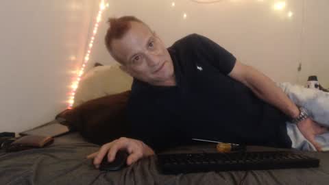 Snapshot of markymark515 chatting on 02-26-25, 10:20 MarkyMark7169 online show from 02-26-25, 10:20