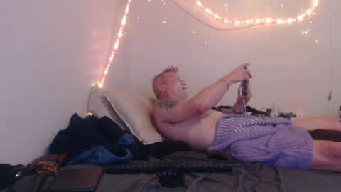 Snapshot of markymark515 chatting on 03-01-25, 05:20 MarkyMark7169 online show from 03-01-25, 05:20