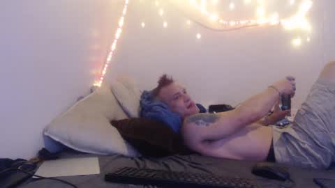 Snapshot of markymark515 chatting on 03-03-25, 02:15 MarkyMark7169 online show from 03-03-25, 02:15