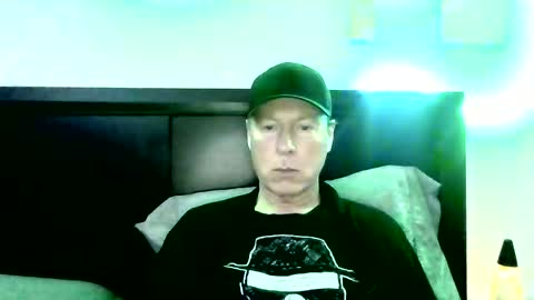 Snapshot of markymarkvt chatting on 10-26-25, 02:23 markymarkvt online show from 10-26-25, 02:23